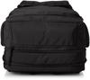 Ace Gene Multitide Backpack with Rain Cover, Features Rain- and Dust-Resistant Pockets, Fits a 15.6-inch Laptop, 67585, Men's, Black