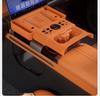 Jetour 700 Center Console Multi-function Storage Mat: Compatible with 26 Models