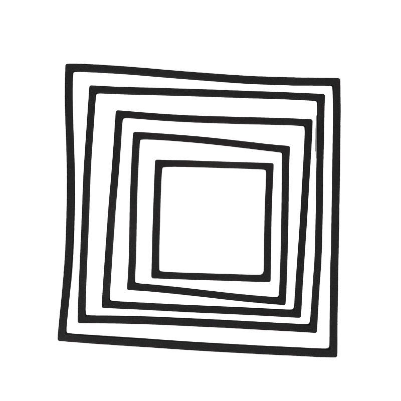 

Кольцо-основа для аквариумных растений, подходит для пресноводных/морских аквариумов, украшение, ландшафтный дизайн аквариума, стабильная опора для растений, монтажный кронштейн, поддержка для растений B чёрный