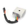 Regulator Rectifer For Arctic Cat Z570 Bearcat Panther 570 2005-2008 # 0630-182
