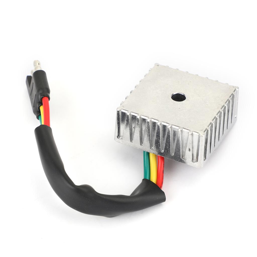 Regulator Rectifer For Arctic Cat Z570 Bearcat Panther 570 2005-2008 # 0630-182