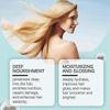 Ultimate Hair Growth Spray for Strengthen Hair & Restore Scalp Health