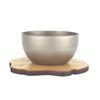 Portable Coffee Cup Double Layer Teacup for Outdoor Home Office Daily Used