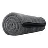 Car Drying Towel Microfiber Car Wash Towel Fast Drying Auto Cleaning Extra Soft Cloth High Water Absorption For Car Wash Tools