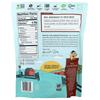 Seven Sundays, Sunflower Cereal, Real Cocoa, 8 Oz (227 G)
