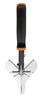 220mm angle cutting shears