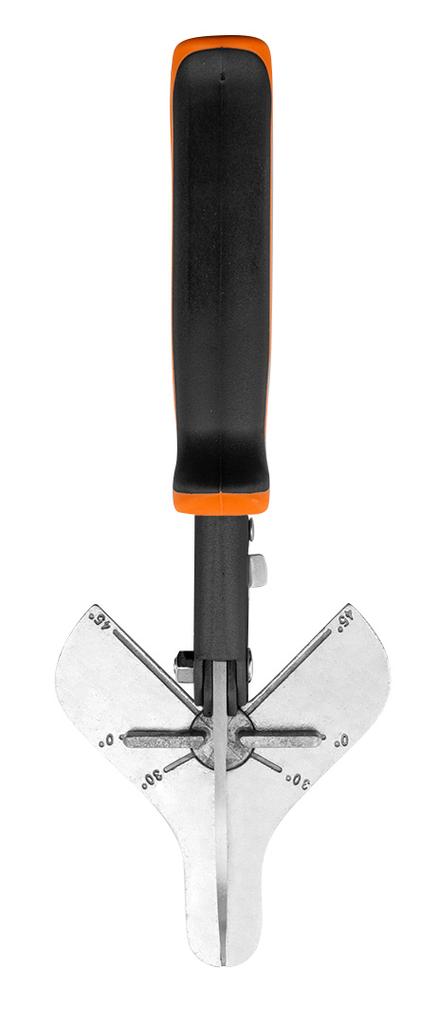 220mm angle cutting shears