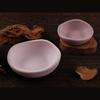 Artistic Irregular Shape Silicone Mold Hand-Making Bowl Mould Suitable for Enthusiasts to Create Resin Bowls and Trays