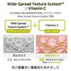 [APLB Official] Liposomal Vitamin C LX Cream 55ml