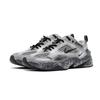 Nike M2K Tekno Abriebfest Höhe Erhöhend Abriebfest Höhe Erhöhend Niedrig geschnitten Klobige Sneaker Unisex BV0074-001(Team140- s-box)