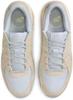 Nike Air Max Excee W Size Photodust/Beige HV6989-025, 26.0cm