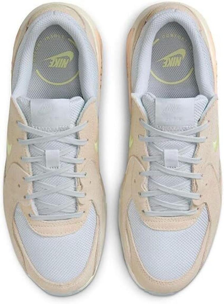 Nike Air Max Excee W Size Photodust/Beige HV6989-025, 26.0cm