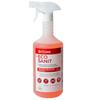 Eco Sanit 1L