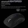 Logitech G PRO X SUPERLIGHT Wireless Gaming Mouse