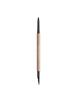 Artdeco Ultra Fine Brow Liner 32-Fair Blonde