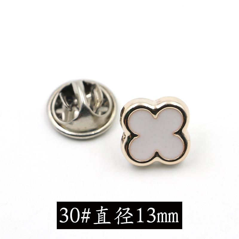 

Бесшовные пуговицы, гвоздевые пуговицы, светонепроницаемые пуговицы для рубашек, декоративные пуговицы для воротника рубашки. Circle & & see picture & 30 #* see picture