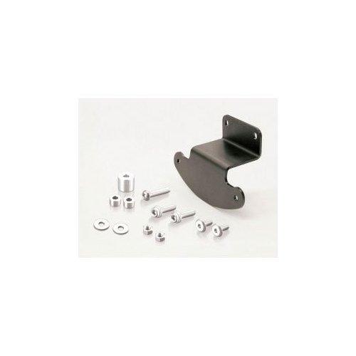 

KITACO Front Basket Mounting Stay Giorno/Sport 688-1145900
