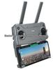 2023 CFLYAI Faith2 Pro Cheng2 Pro Drone with All Accessories