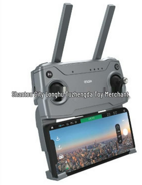 2023 CFLYAI Faith2 Pro Cheng2 Pro Drone with All Accessories