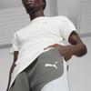 Puma Evostripe Shorts 8'' Dk 67899680 R S