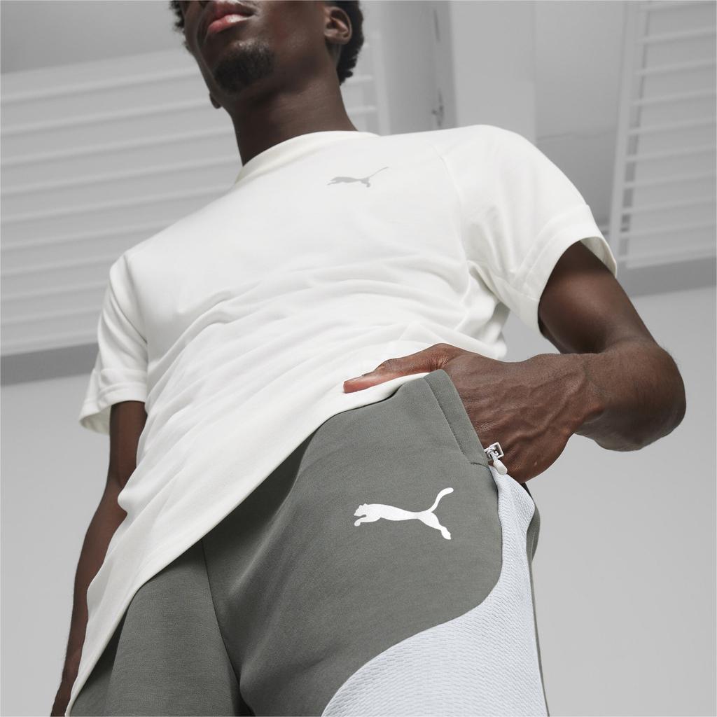 Puma Evostripe Shorts 8'' Dk 67899680 R S
