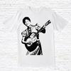 Sister Rosetta Tharpe TShirt Unisex T-Shirt