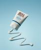 Bulldog Sensitive Moisturizer