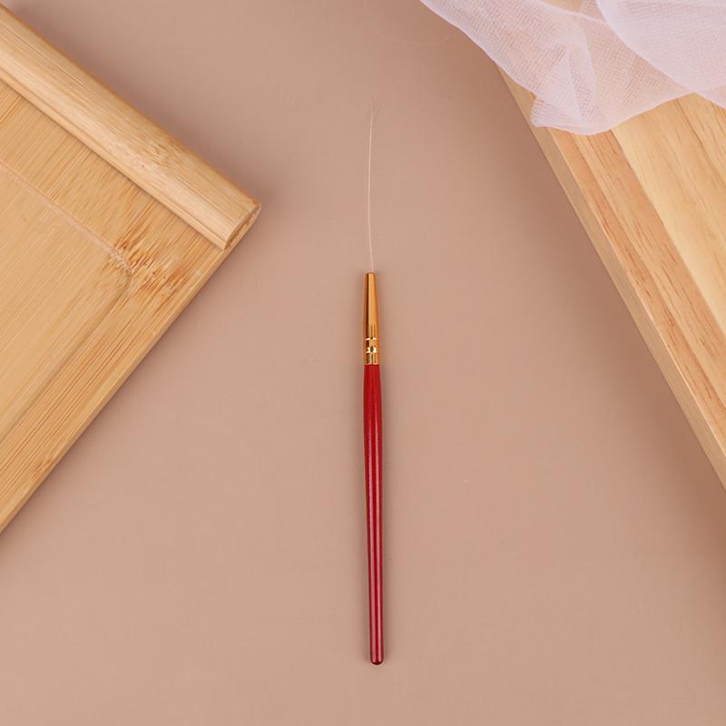 

1/5Pcs Earpick Wax Remover Curette Adult Wooden Handle Ear Dig Tools Spoon Cleaner Health Care Ear Care Tool Spoon Cleaner Stick