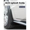 For  Volkswagen Passat  2002-2022 Fender Mudguard Mud Flaps Guard Splash Front Rear Flap Mudguards Car Accessories