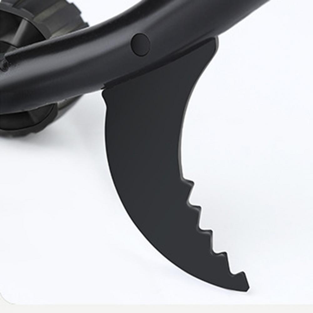 Stand-up Weed Puller with Wheels Hand Weeder Crevice Weeding Tool Wheeled Weed Remover for Sidewalk Driveways Weeds