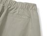Snow Peak Polywasher Skirt Skirt Bottoms KHAKI BEIGE L GS-S25FWFSK67 Women's