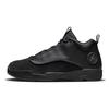 Jumpman Pro Quick Black Anthracite FB9978-001