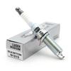 4/6Pcs Iridium Spark Plug DILKAR7C9H 91215 for RENAULT MEGANE ESPACE KADJAR TALISMAN NISSAN JUKE NOTE PULSAR QASHQAI X-TRAIL