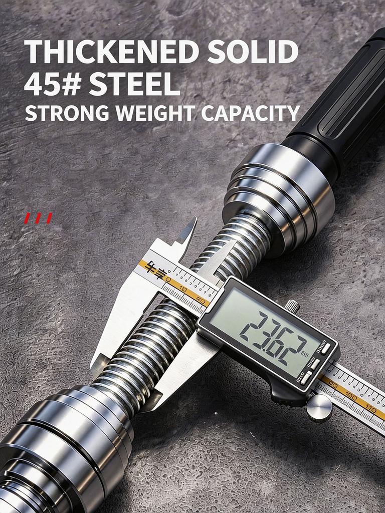 Electric Vehicle Pressure Bearing Tool Universal Wave Disc Press In Installation Modified Model Auto Repair Hand Tool