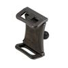 [REC-MOUNT25] Holder Attachment (A Parts) A55 Universal Holder Type [RM25-A55]