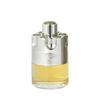 Loris Azzaro, Wanted, Eau De Toilette, Per Uomo, 100 ml