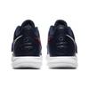 Nike Kyrie Flytrap 3 'Obsidian Gym Red' BQ3060-400