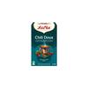 Infusion Chili Doux 17 Sachets Yogi Tea BIO