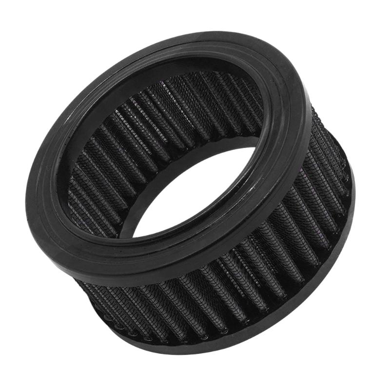Filtru de aer pentru Sportster XL883 XL1200 1991-2021 Filtru de admisie