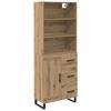 Mobilier pentru salon
