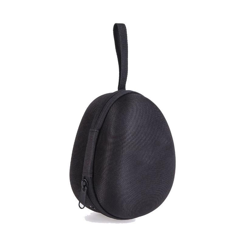 

Сумка для котушки для риболовлі EVA у формі краплі води - Зберігання котушок для спінінга, бейткастингу та спорядження 10cm