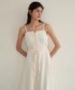 Peullobeu Libre Dress (Iv)