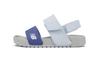 NB NCLAY Toddler Shoes Blue Infant And Toddler ITNCLAYR