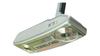 Kirkland Signature Kirkland Signature KS1 Golf Putter KS1 Golf Putter Club with Headcover Silver 1010mm x 240mm x 90mm