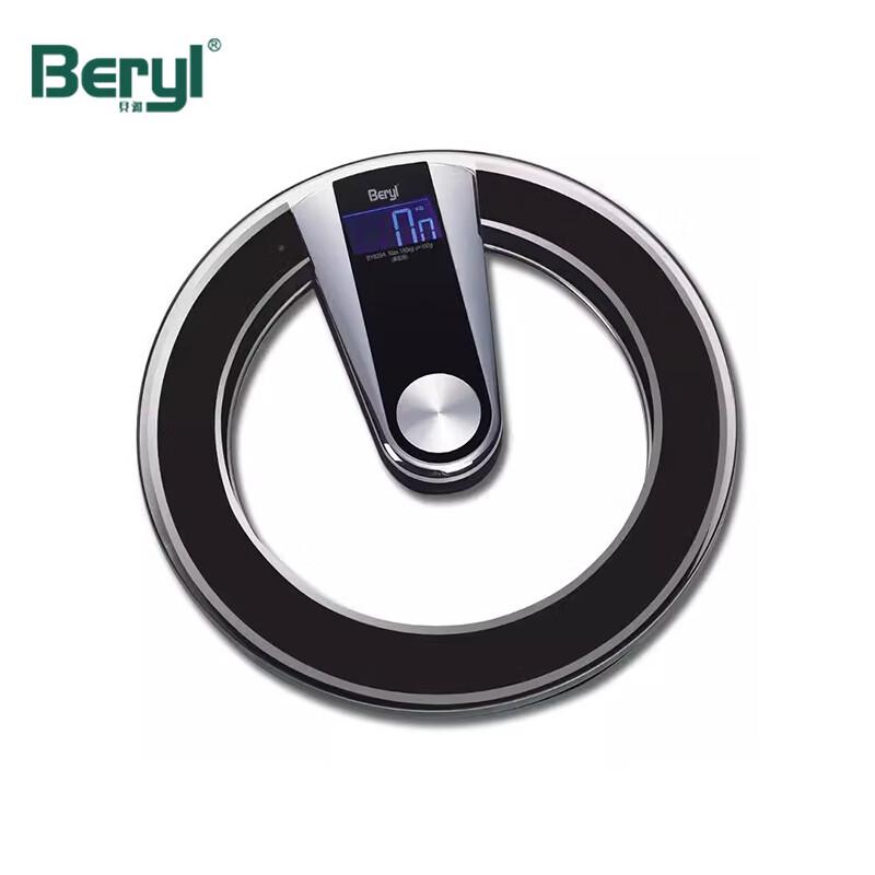 

Beiya BY828A Digital Health Scale