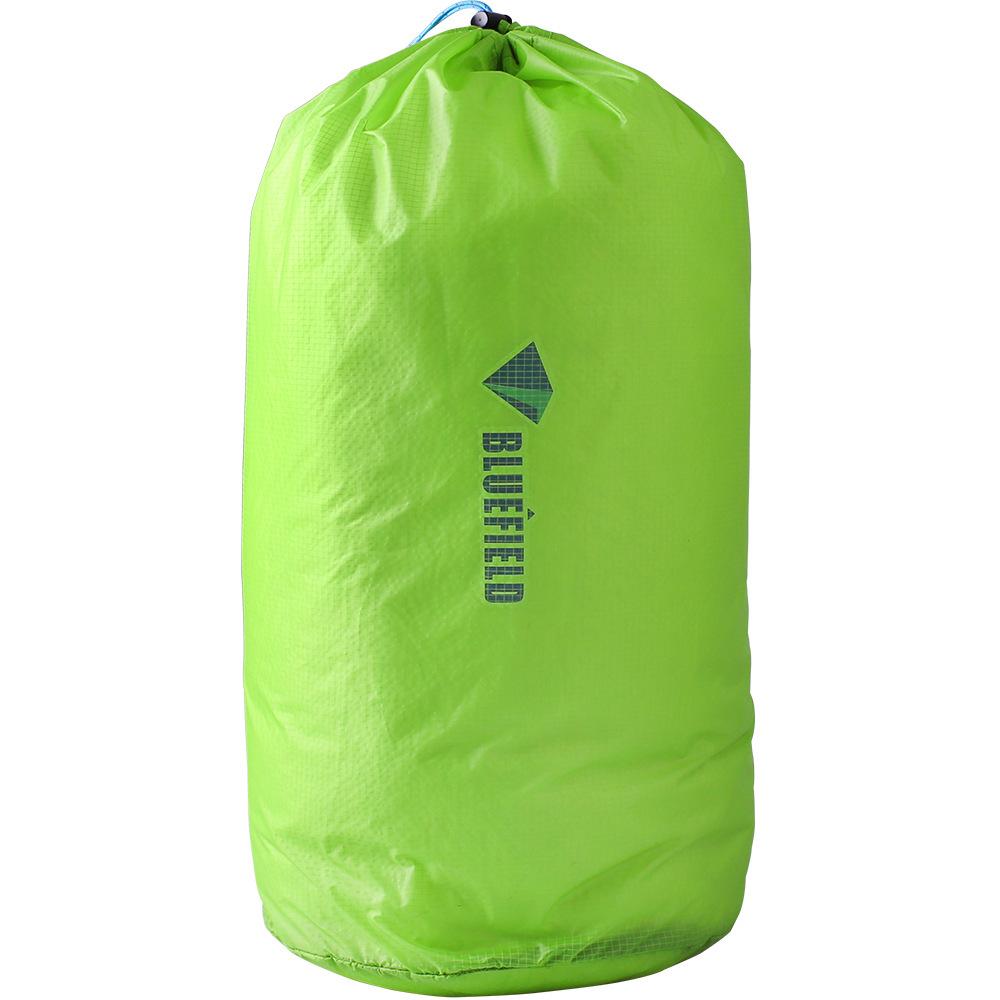 Ultralight 15D Rainproof Drawstring Storage Bag for Hiking, Camping, and Outdoor Gear