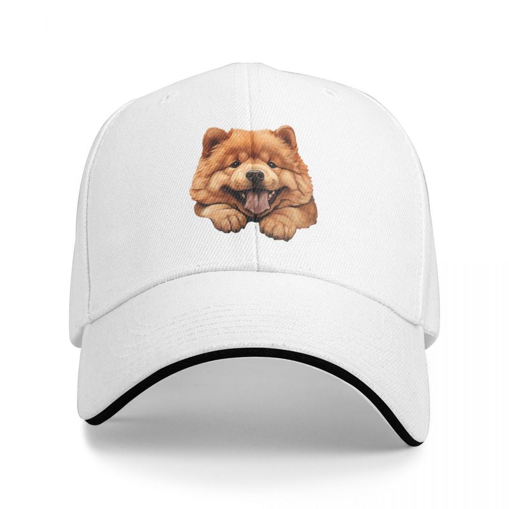 Unisex Baseball Hats New St Croix Rods Fishing American Outdoor Streetwear Summer Sports Baseball Caps Hiphop Cap Casquette Hats