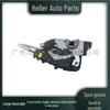 Mercedes-Benz GLE350 Front Door Lock Unit (0997206700 & 0997207000) - Hot Selling