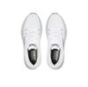 Кроссовки для бега Skechers Max Cushioning Premier 2.0