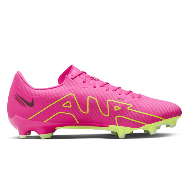 Nike Zoom Vapor 15 Luminous Pack Sneakers Casual DJ5631-605